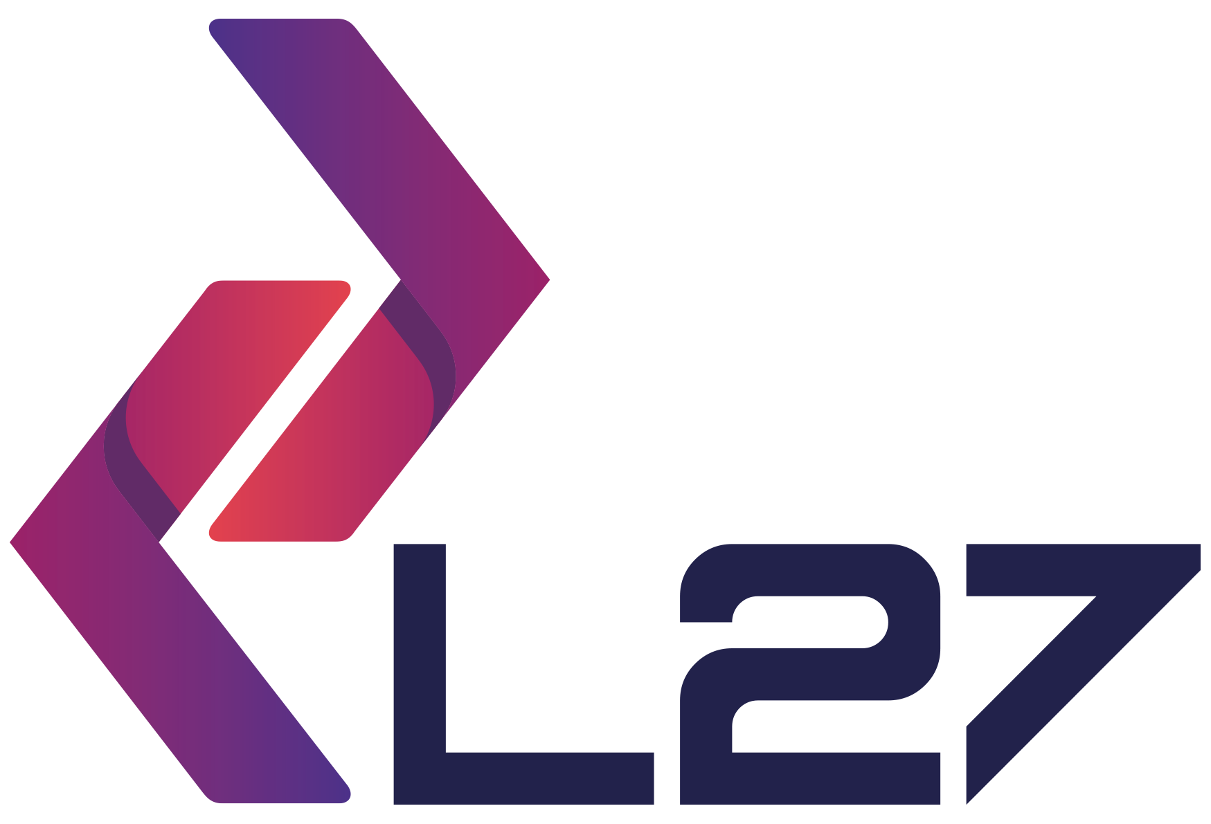 L27 Logo